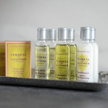 Skyline アパート *