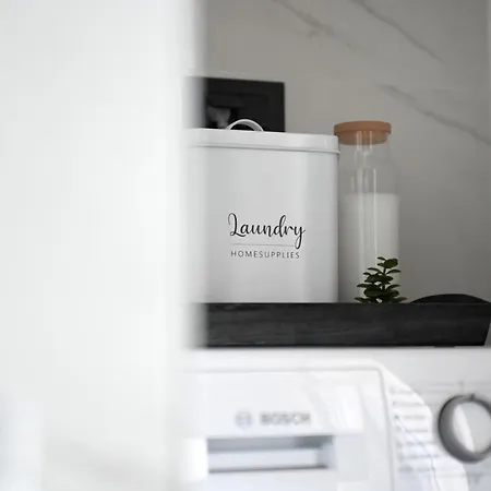 דירה Skyline זאדאר