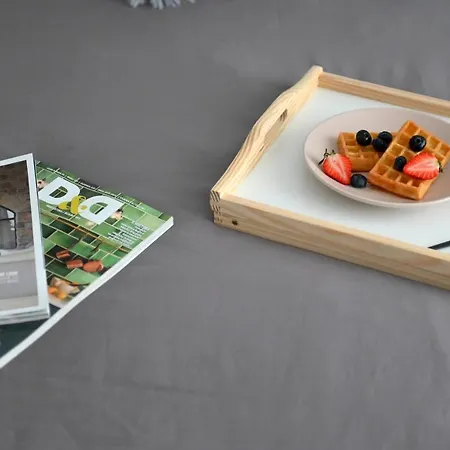 Lejlighed Skyline Zadar