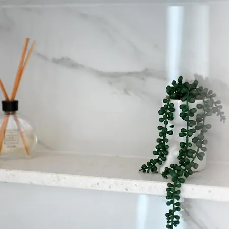 Lejlighed Skyline Zadar